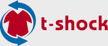 Logo Zábavná trička od Pepy